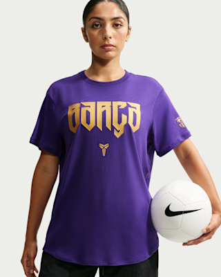 FCB+WNK+ONERELAXED+DF+SSTOP+AW.png